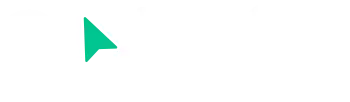 Emerge Interactive Logo